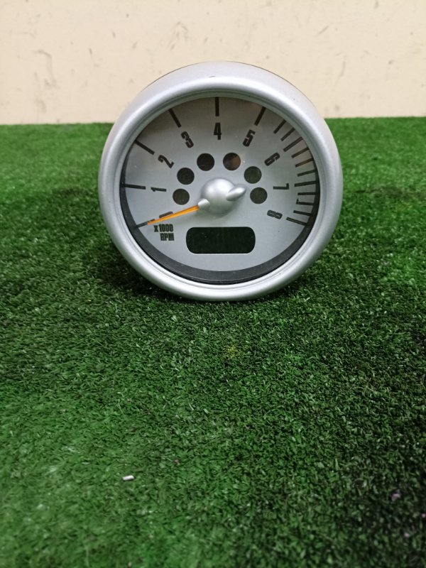Спидометр MINI COOPER R50 6211-6936294 контрактная