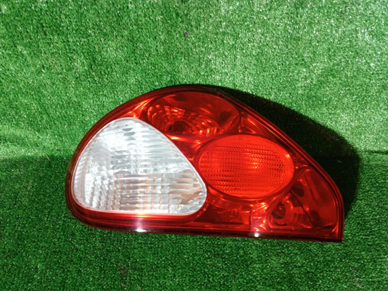 Запчасть стоп-сигнал задний левый JAGUAR X-TYPE X400 AJ25 89021757A контрактная Стоп-сигнал задний левый JAGUAR X-TYPE X400 AJ25 89021757A контрактная