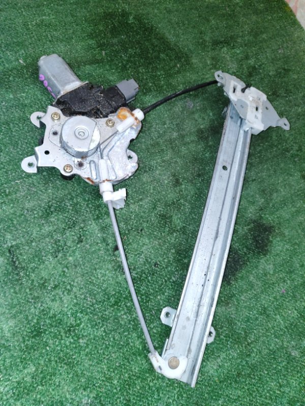 Стеклоподъемник задний правый AIRTREK CU4W Стеклоподъемник задний правый AIRTREK CU4W