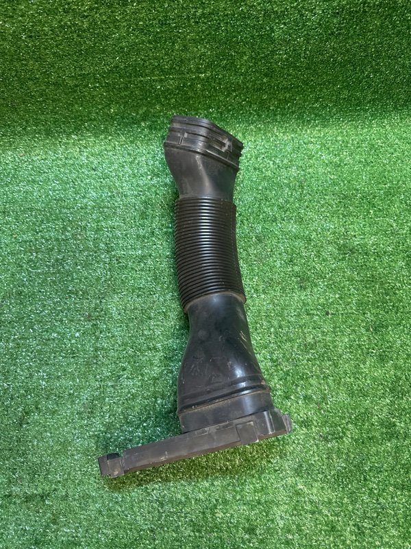 Патрубок воздушного фильтра AUDI A1 8X