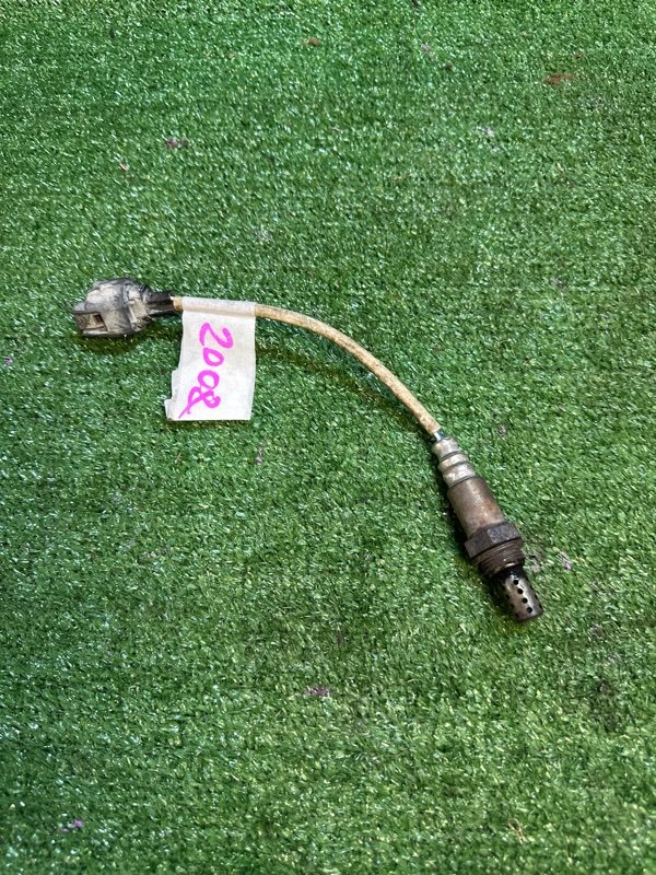 Лямбда-зонд DAIHATSU TERIOS KID J111 EF 89465-97404 контрактная