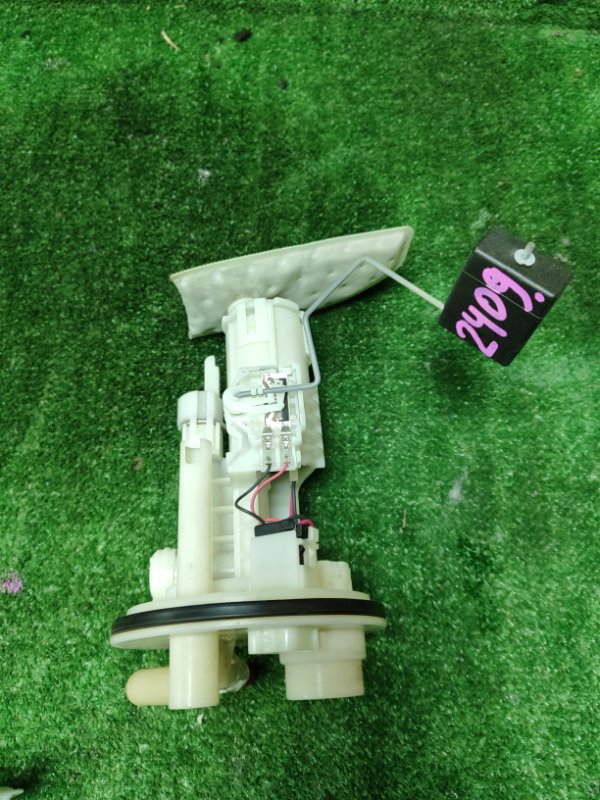 Топливный насос DAIHATSU HIJET S510 KF-VE4