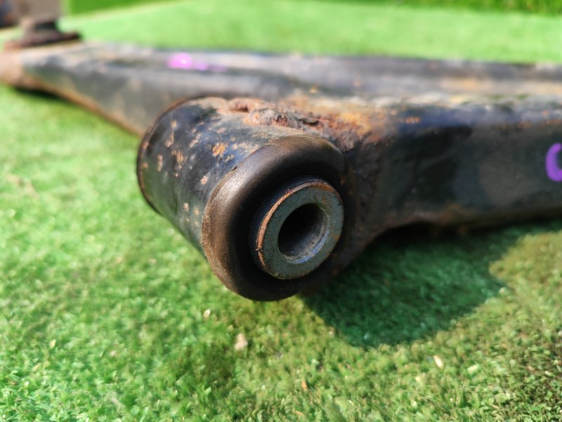 Рычаг передний левый OUTLANDER GF7W Рычаг передний левый OUTLANDER GF7W