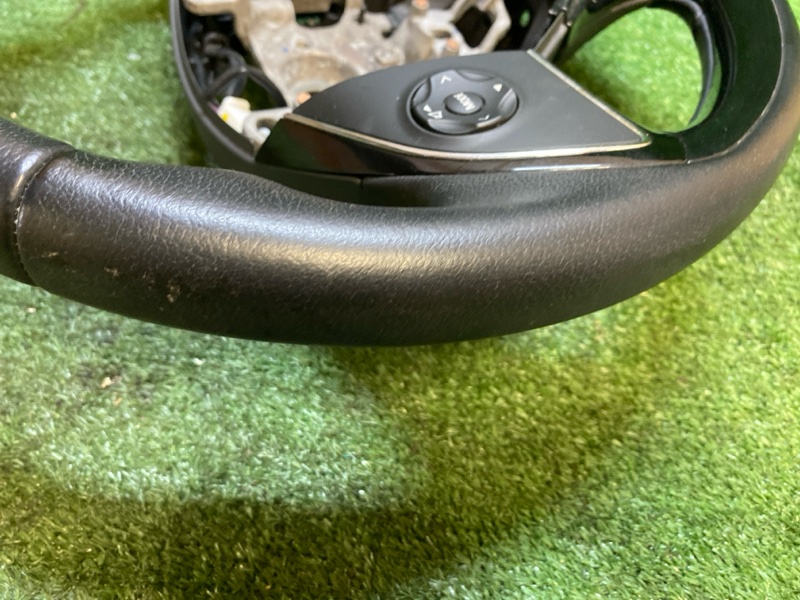 Руль OUTLANDER GF7W Руль OUTLANDER GF7W