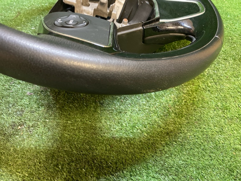 Руль OUTLANDER GF7W Руль OUTLANDER GF7W