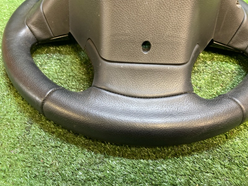 Руль OUTLANDER GF7W Руль OUTLANDER GF7W