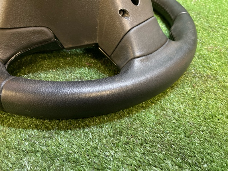 Руль OUTLANDER GF7W Руль OUTLANDER GF7W