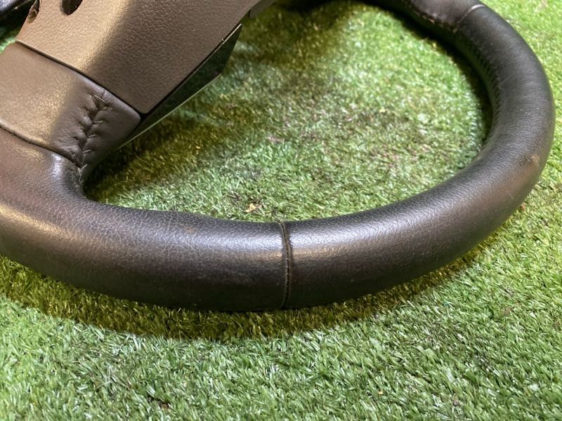 Руль OUTLANDER GF7W Руль OUTLANDER GF7W