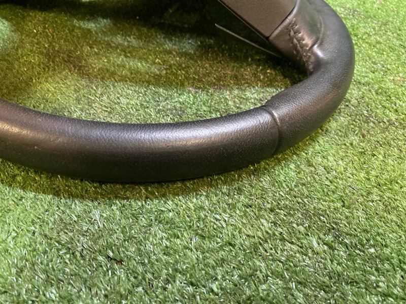 Руль OUTLANDER GF7W Руль OUTLANDER GF7W