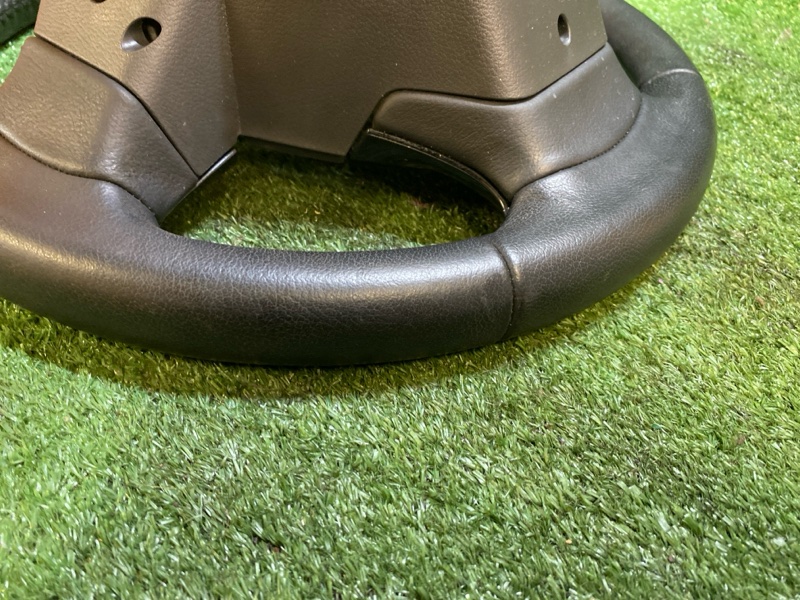 Руль OUTLANDER GF7W Руль OUTLANDER GF7W