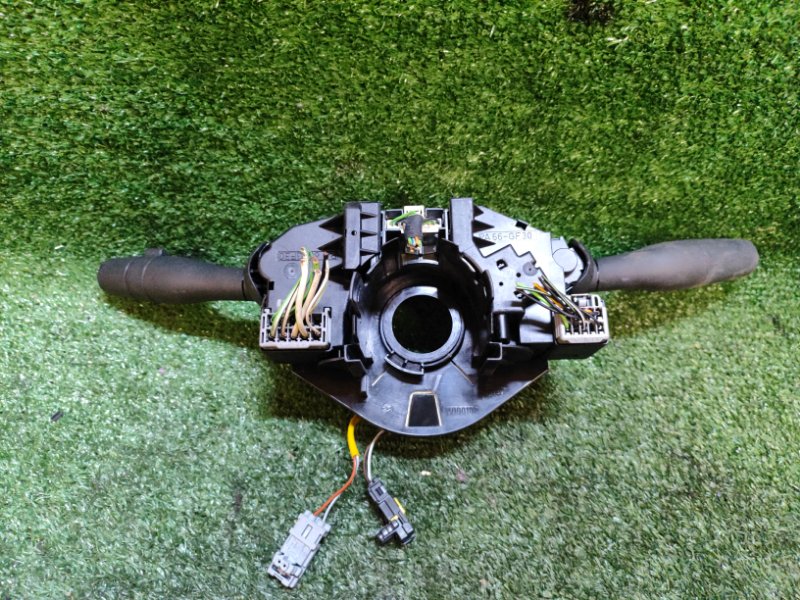 Шлейф-лента air bag X-TYPE X400