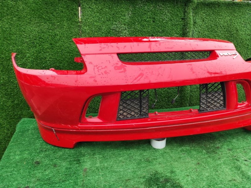 Бампер задний MR-S ZZW30