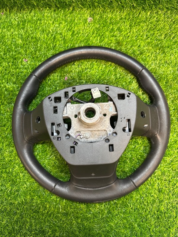 Руль OUTLANDER GF8W Руль OUTLANDER GF8W