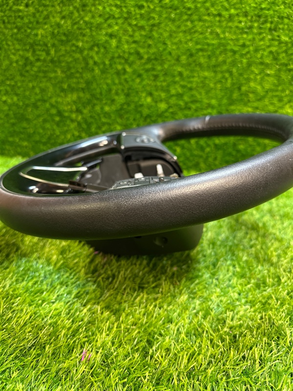 Руль OUTLANDER GF8W Руль OUTLANDER GF8W