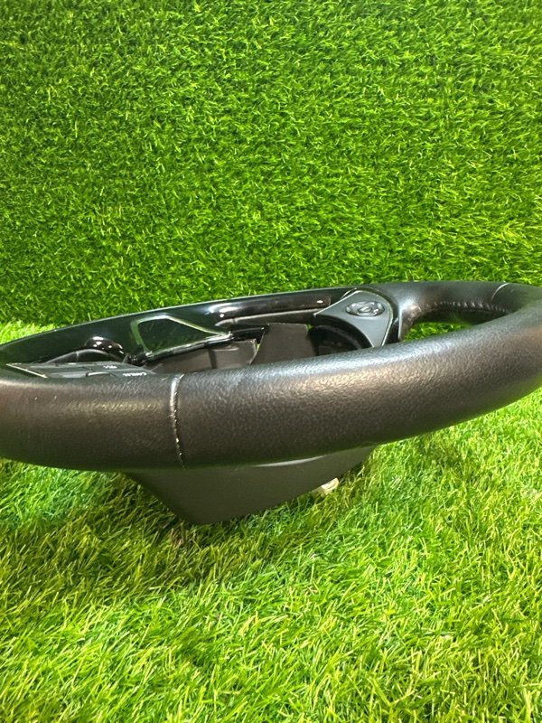 Руль OUTLANDER GF8W Руль OUTLANDER GF8W