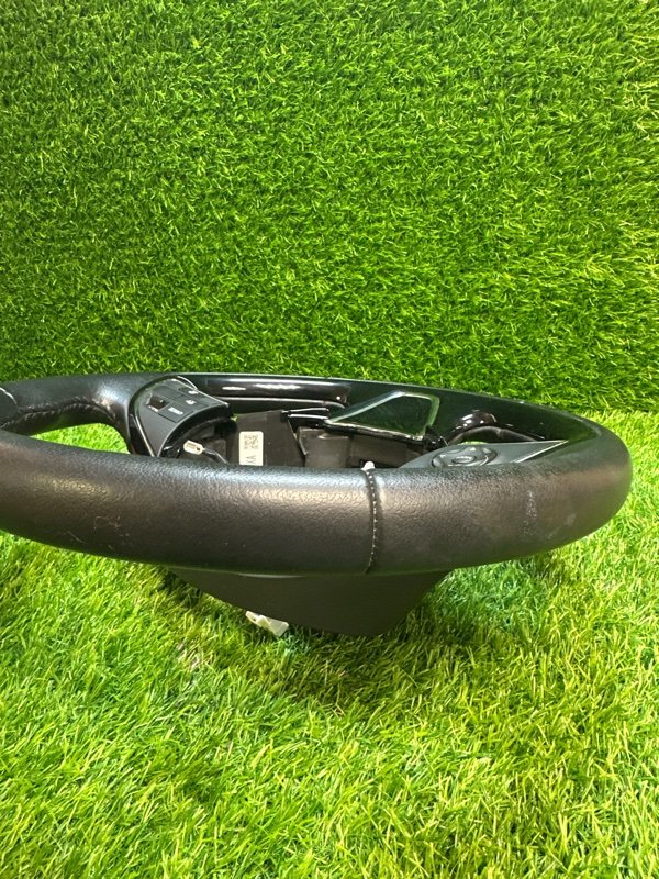 Руль OUTLANDER GF8W Руль OUTLANDER GF8W