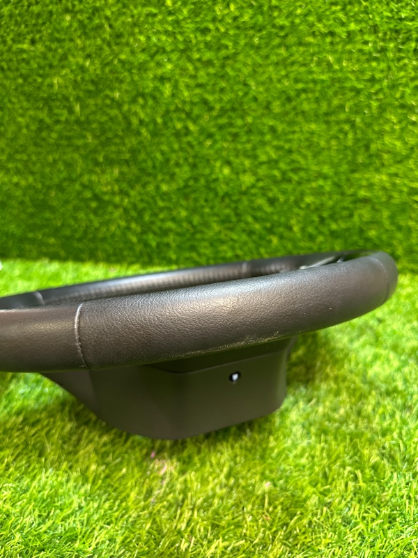 Руль OUTLANDER GF8W Руль OUTLANDER GF8W