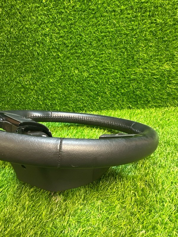 Руль OUTLANDER GF8W Руль OUTLANDER GF8W