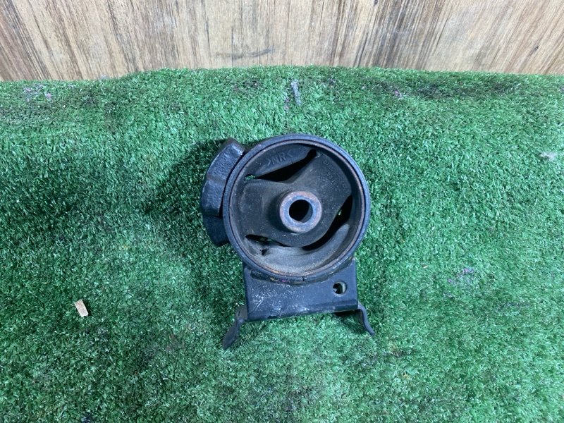 Подушка двигателя передняя TOYOTA PLATZ NCP12 1NZ-FE Подушка двигателя передняя TOYOTA PLATZ NCP12 1NZ-FE