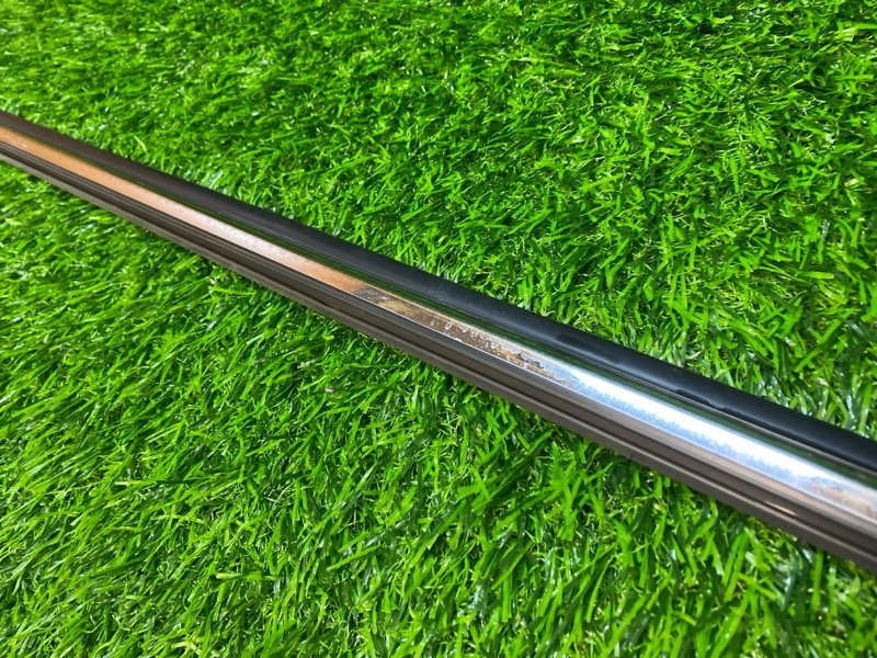 Молдинг на дверь задний правый TOYOTA MARK II JZX115