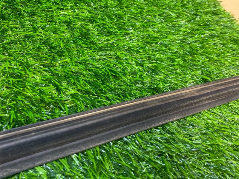 Молдинг на дверь задний правый MARK II JZX115