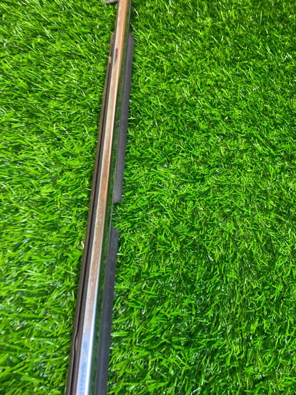 Молдинг на дверь задний правый MARK II BLIT JZX115