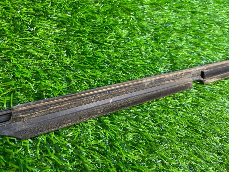 Молдинг на дверь задний правый MARK II BLIT JZX115