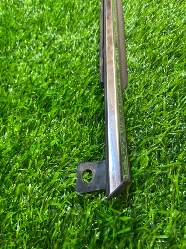 Молдинг на дверь задний левый MARK II BLIT JZX115 Молдинг на дверь задний левый MARK II BLIT JZX115