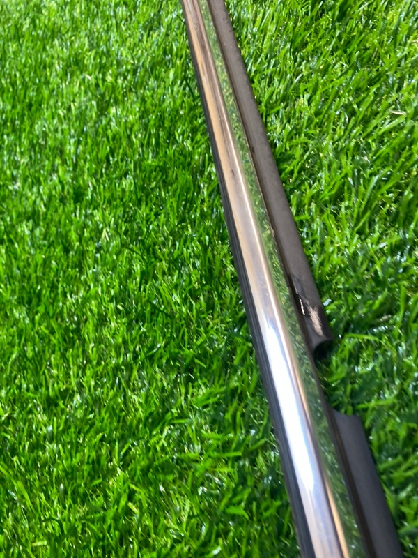 Молдинг на дверь задний левый MARK II BLIT JZX115 Молдинг на дверь задний левый MARK II BLIT JZX115