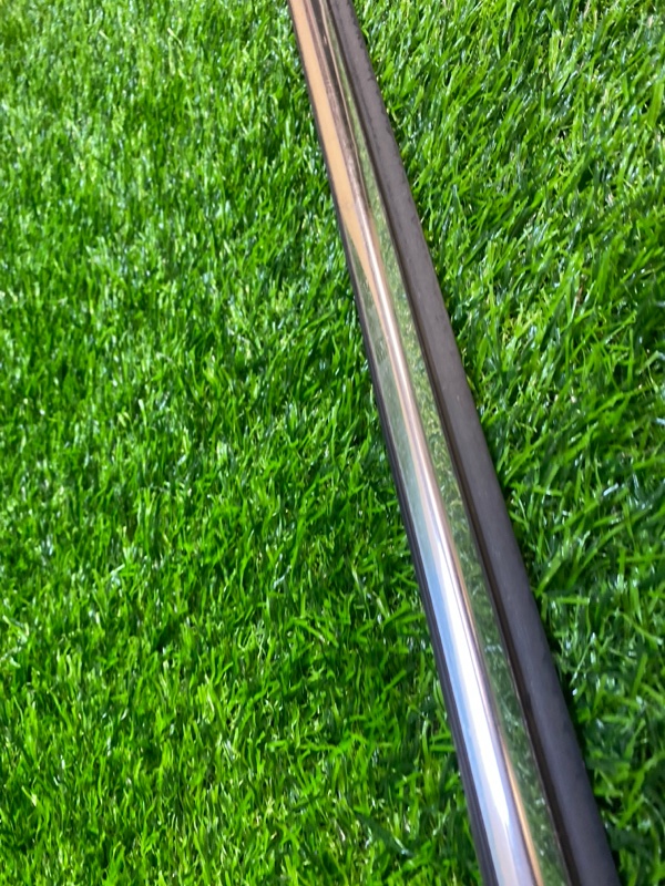 Молдинг на дверь задний левый MARK II BLIT JZX115 Молдинг на дверь задний левый MARK II BLIT JZX115