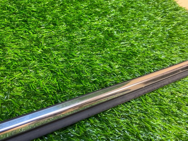 Молдинг на дверь задний левый MARK II BLIT JZX115 Молдинг на дверь задний левый MARK II BLIT JZX115