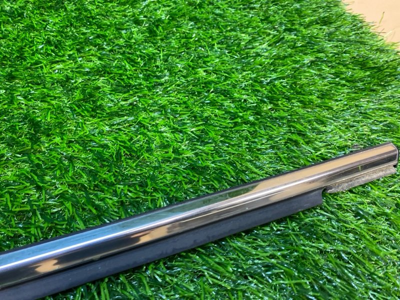 Молдинг на дверь задний левый MARK II BLIT JZX115 Молдинг на дверь задний левый MARK II BLIT JZX115