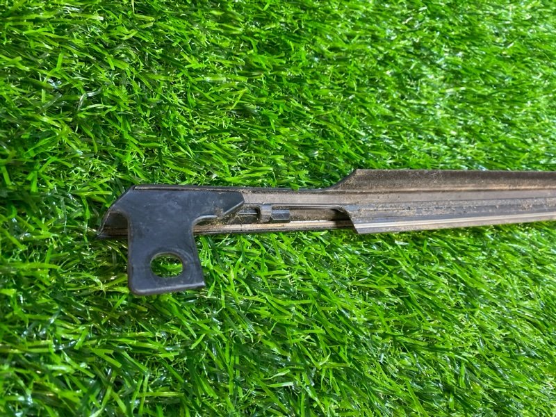 Молдинг на дверь задний левый MARK II BLIT JZX115 Молдинг на дверь задний левый MARK II BLIT JZX115