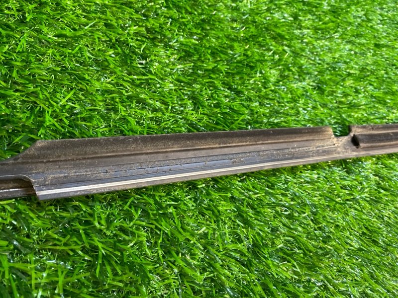 Молдинг на дверь задний левый MARK II BLIT JZX115 Молдинг на дверь задний левый MARK II BLIT JZX115