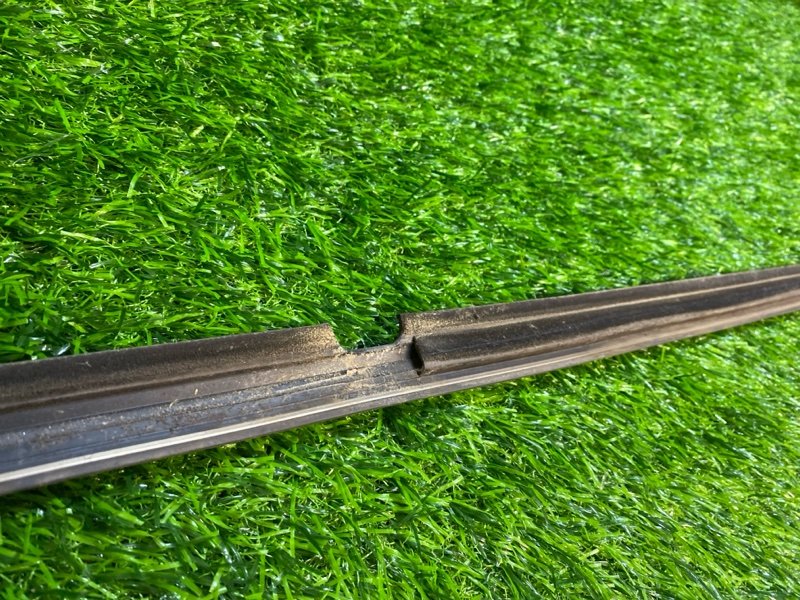 Молдинг на дверь задний левый MARK II BLIT JZX115 Молдинг на дверь задний левый MARK II BLIT JZX115