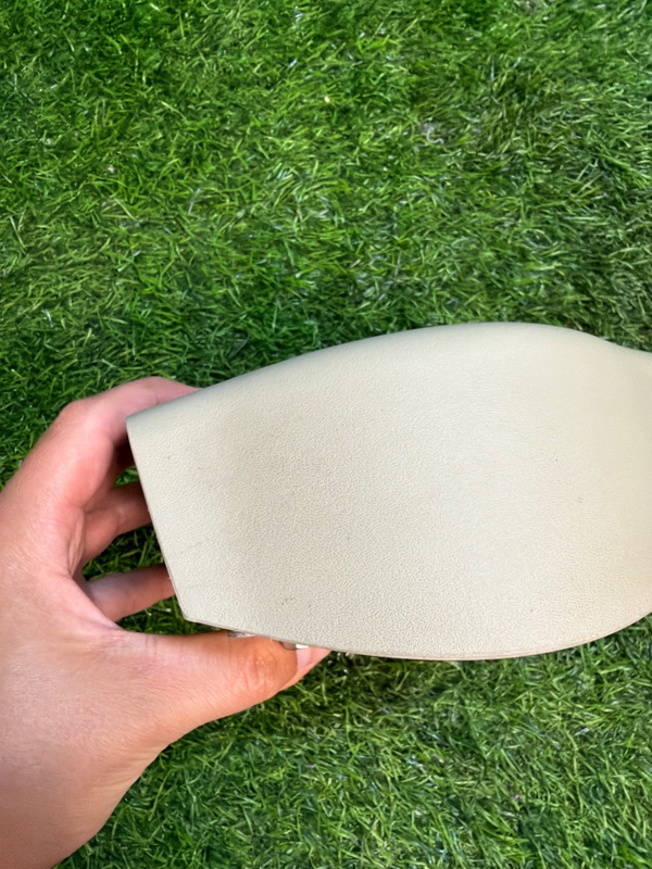 Airbag на руль QX56 JA60 VK56