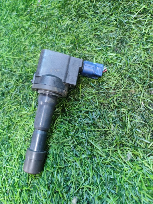 Катушка зажигания FIT GE6 L13A
