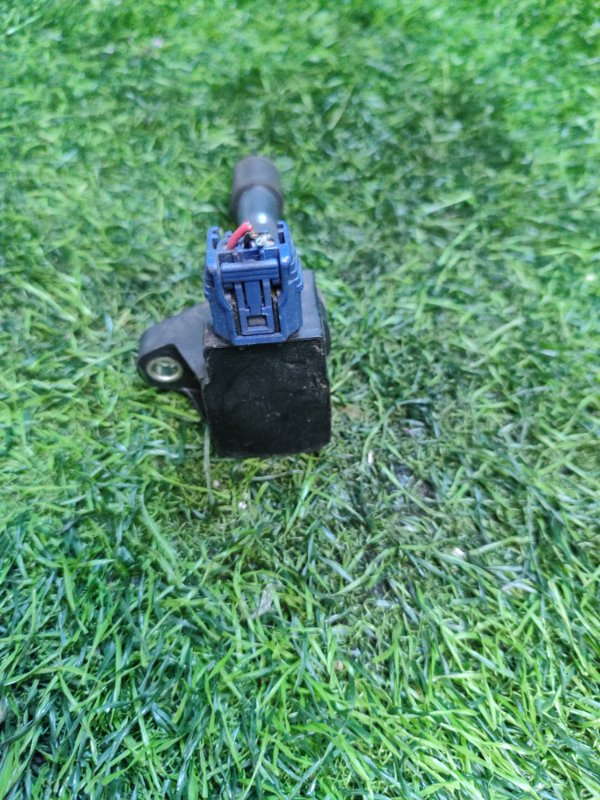 Катушка зажигания FIT GE6 L13A