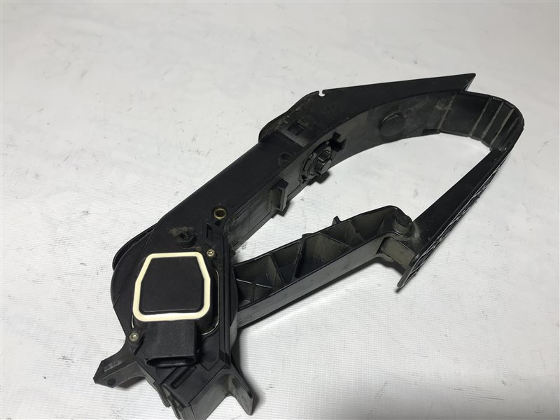 Педаль газа Mercedes-Benz S-Class W221 W221 273.961 2007