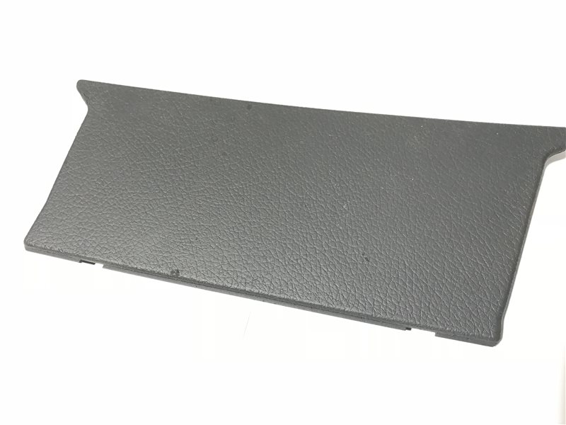 Накладка двери Mercedes-Benz E-Class W211 W211 272.964 2005 передняя правая