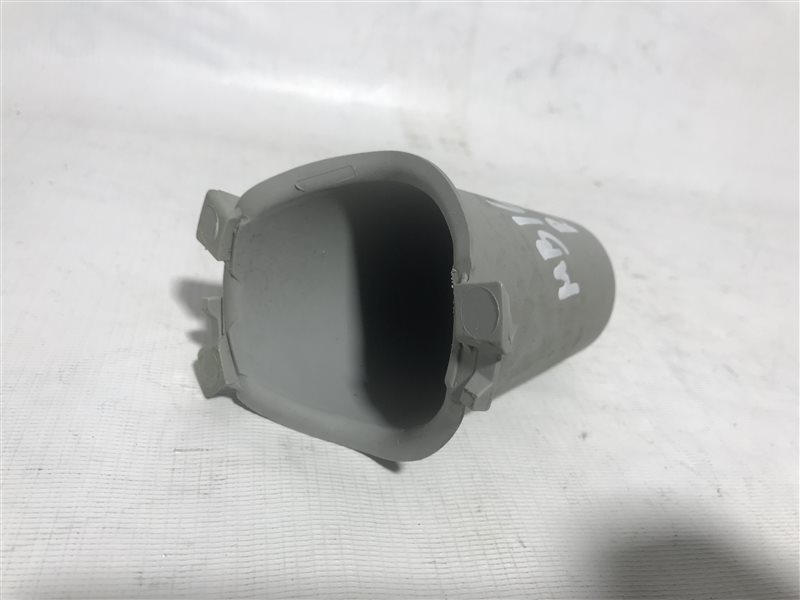Накладка двери Mercedes-Benz E-Class W211 W211 112.949 2004 задняя