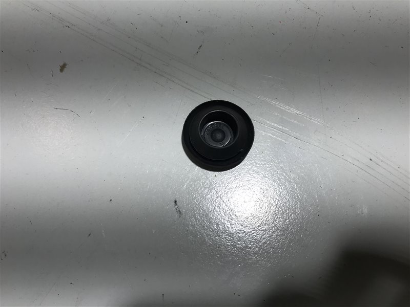 Заглушка Bmw Заглушка Bmw