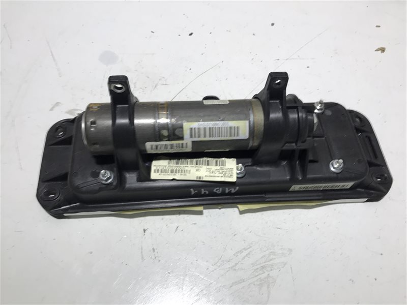 Подушка безопасности Mercedes-Benz Cls-Class W219 W219 C219 273960 2006