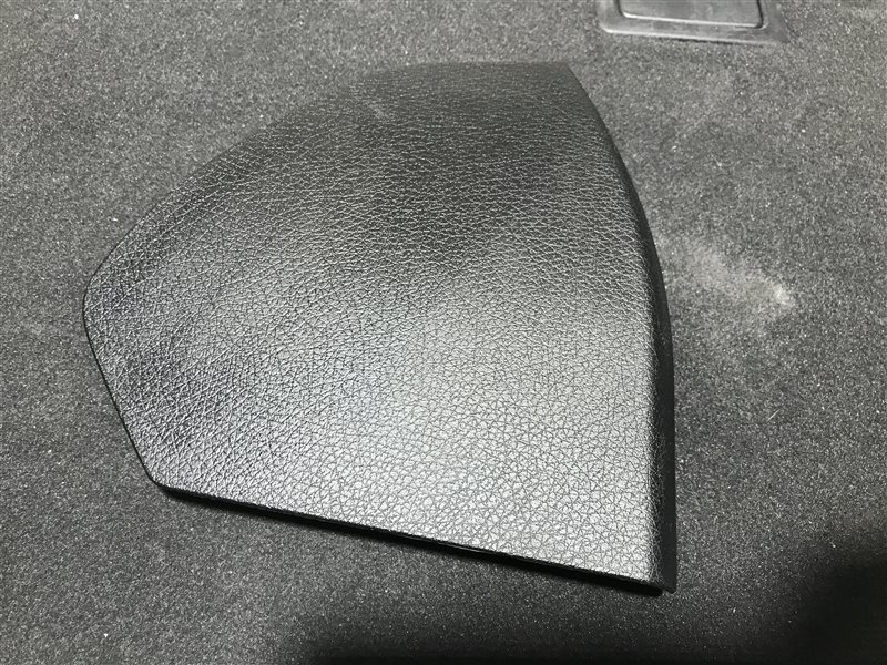Накладка двери Mercedes-Benz E-Class W211 W211 272.964 2006 передняя левая