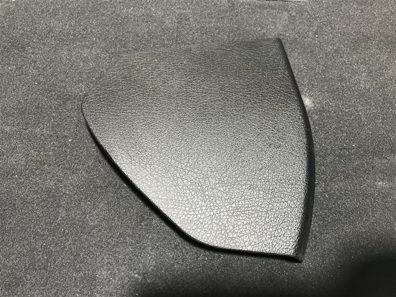 Накладка двери Mercedes-Benz E-Class W211 W211 272.964 2006 передняя правая