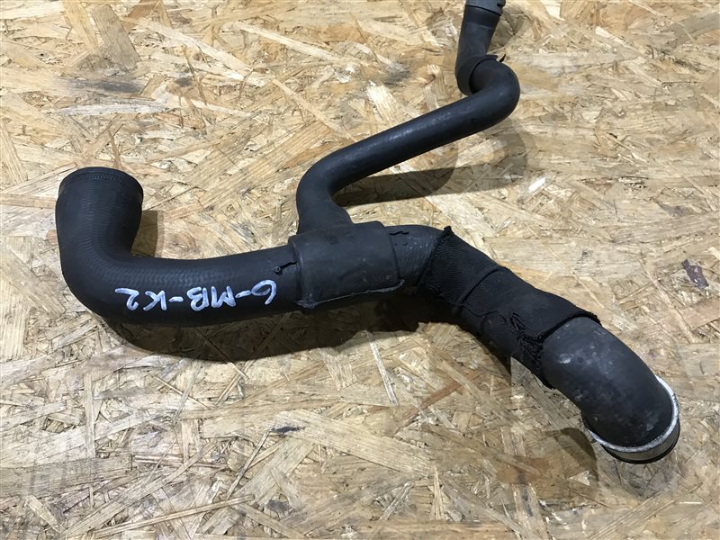 Патрубок радиатора мерседес w 201. Шланг радиатора febi 35050. Патрубок радиатора мерседес 203. Патрубка радиатора мерседес w203. Патрубок радиатора печки атего 815.