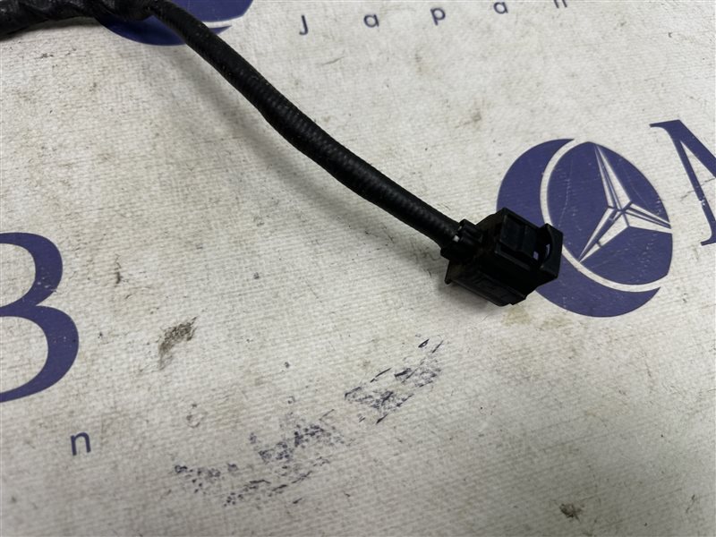 Датчик кислорода Mercedes-Benz E-Class W211 W211 272.964 Датчик кислорода Mercedes-Benz E-Class W211 W211 272.964