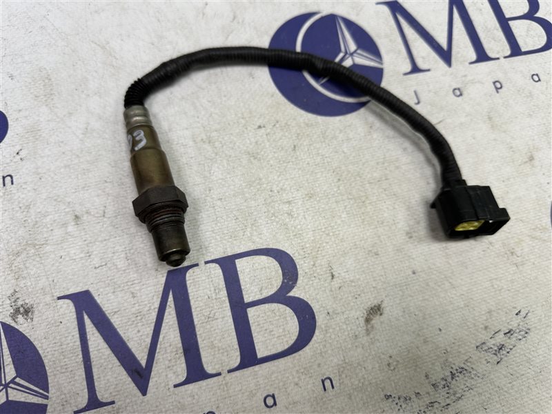 Датчик кислорода Mercedes-Benz CLS-Class W219 W219 C219 272.964