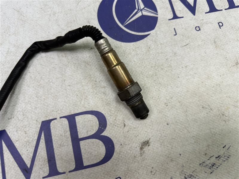 Датчик кислорода Mercedes-Benz CLS-Class W219 W219 C219 273960