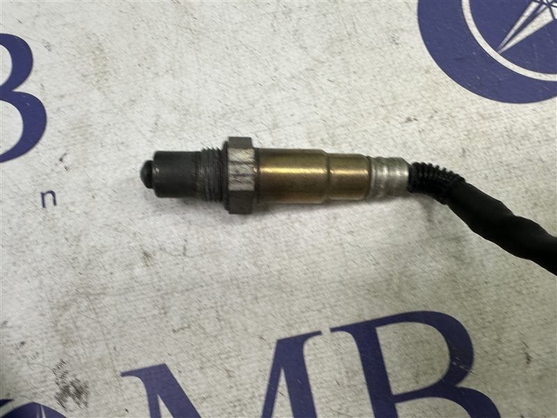 Датчик кислорода CLS-Class W219 2006 W219 C219 273960